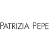 PatriziaPepe winkel